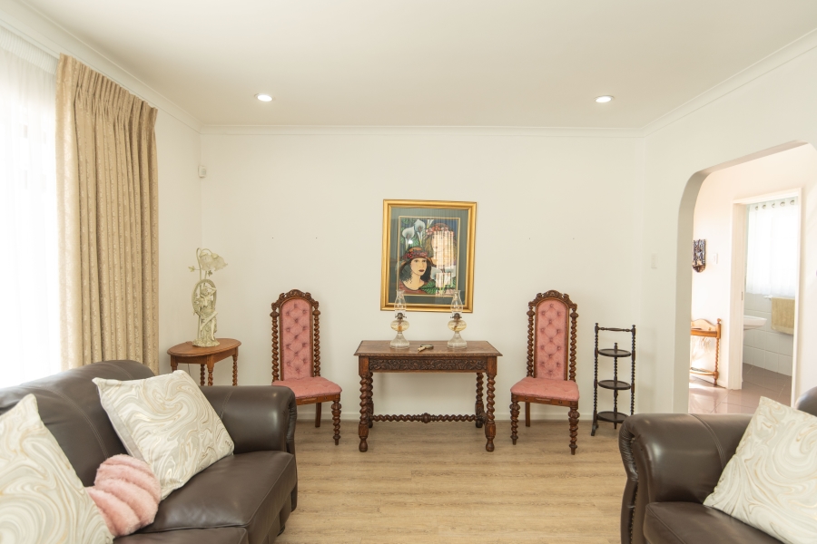 3 Bedroom Property for Sale in Summerstrand Eastern Cape